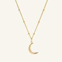 Read Muru Jewellery Reviews